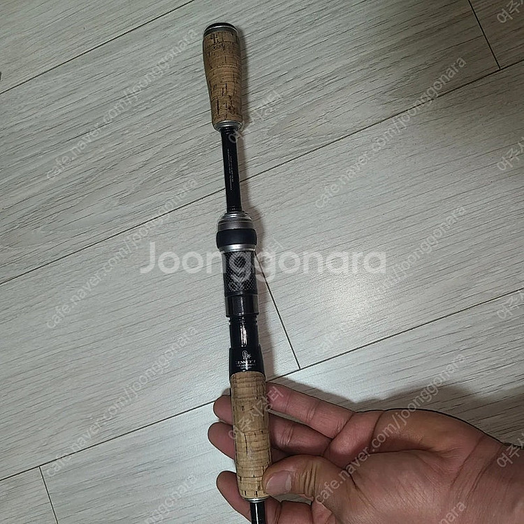 가마가츠 럭쌔63L--1